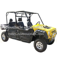 1000CC EEC UTV